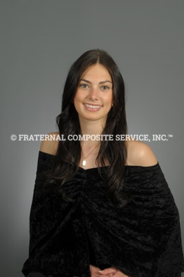 thompson-hayley_0271
