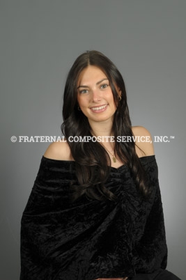 thompson-hayley_0273@