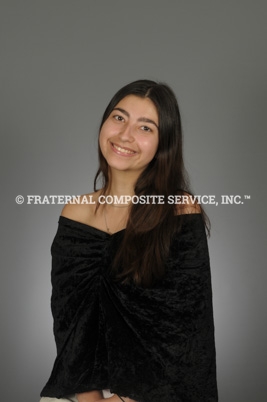 torres-park-cece_1782@
