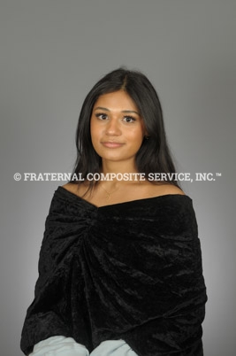 trivedi-riddhi_1902@