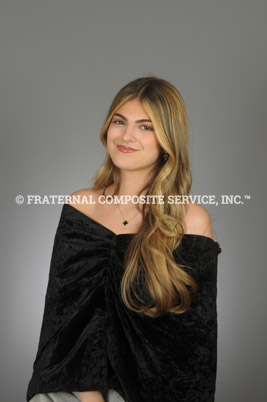 tsoullis-samantha_1848