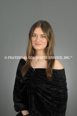 tucker-ava-_0275