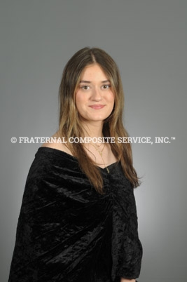 tucker-ava-_0277