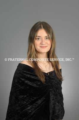 tucker-ava-_0278