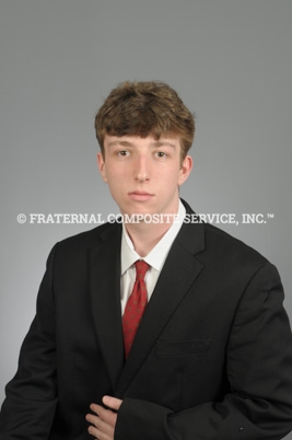 uggiano-connor_1570
