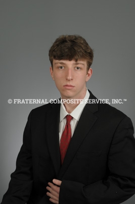 uggiano-connor_1571