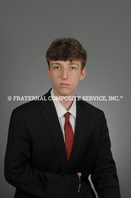 uggiano-connor_1572@