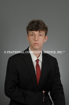 uggiano-connor_1573