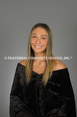 valente-jada_1558