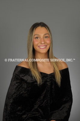 valente-jada_1561@