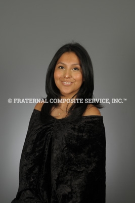 valentin-melanie_1624@