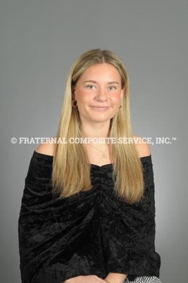 van-Hest-Sarai_0073@
