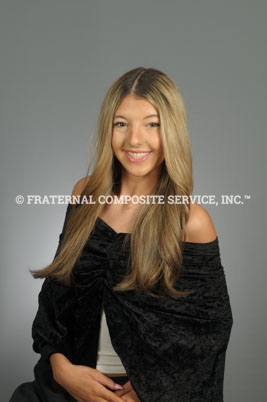 vitanov-sophia_0711