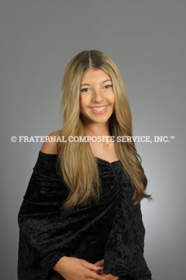 vitanov-sophia_0713@