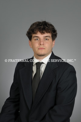 wallace-donovan_1430@