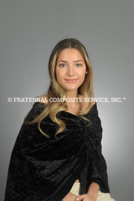 wolleon-julia_0232@