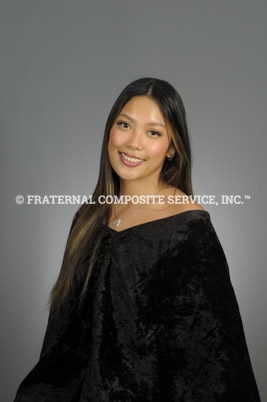 xie-allison_0628