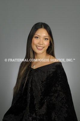 xie-allison_0629@