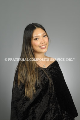 xie-allison_0630