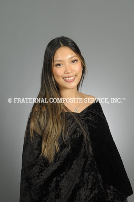 xie-allison_0631