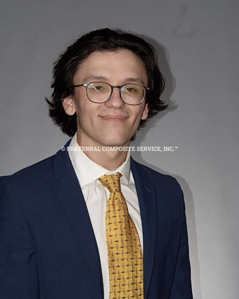 Aguda-Alex-_0398@