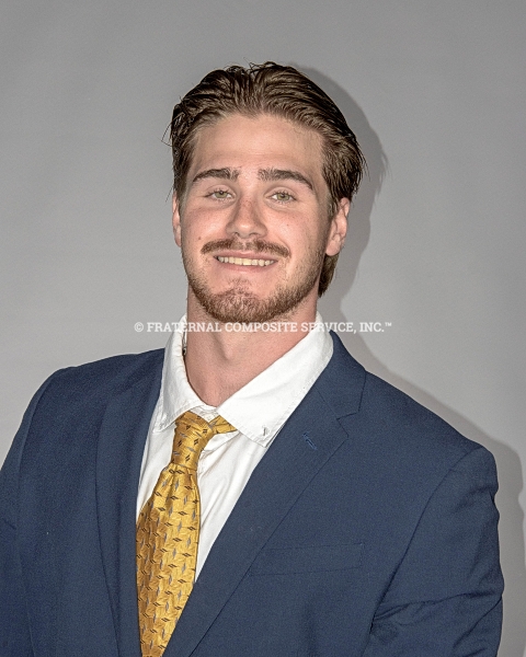 Allen-Jackson-_0313@