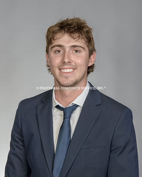Anderson-Jack-_0759
