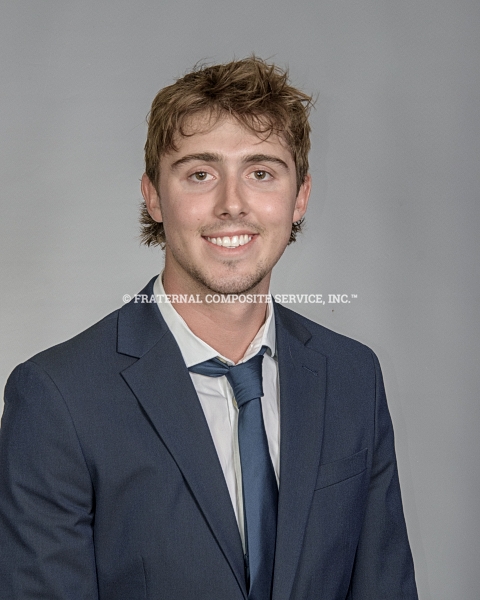 Anderson-Jack-_0760