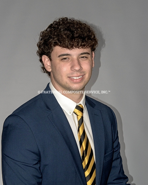Arcement-Alex-_0296@