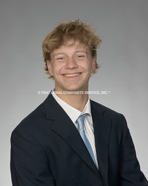 Bankston-Sean_0042
