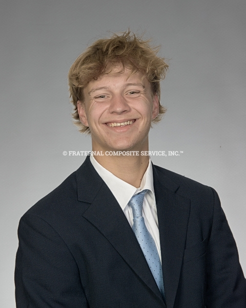 Bankston-Sean_0043