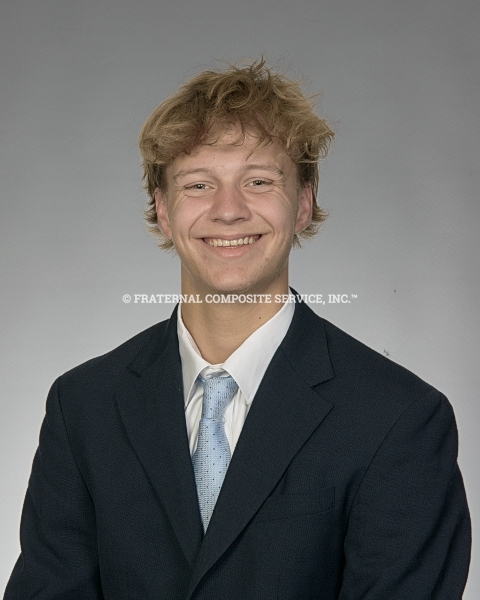 Bankston-Sean_0044@