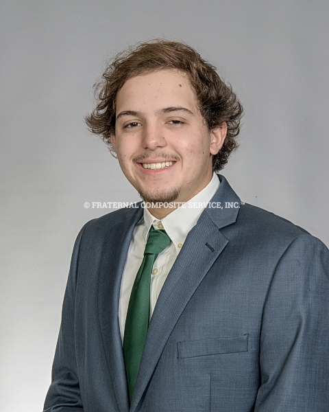 Barbeti-Miguel-_0594