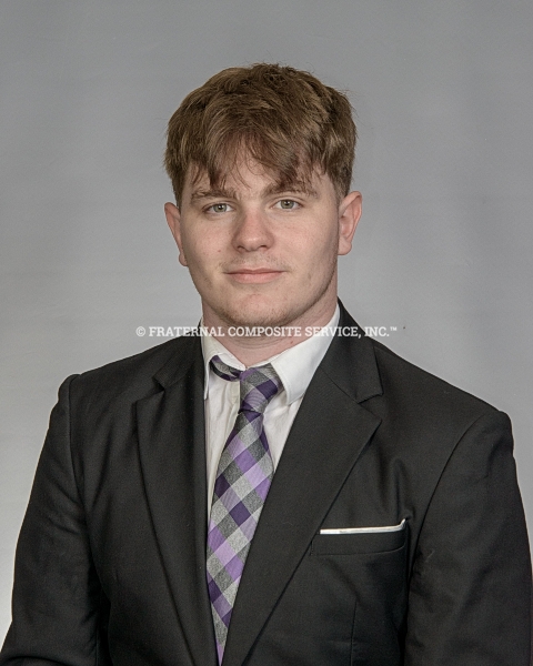 Bates-braiden-_0632@