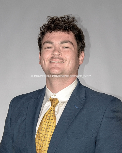 Bee-Nicklas-_0448