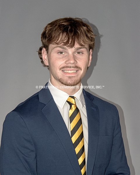Bice-Jackson-_0442@