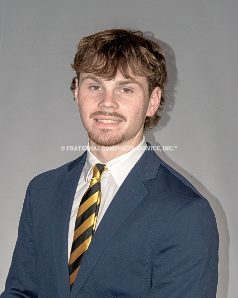 Bice-Jackson-_0443