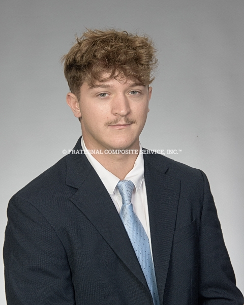 Bourlet-Landen_0022Brown-Doug-_0022