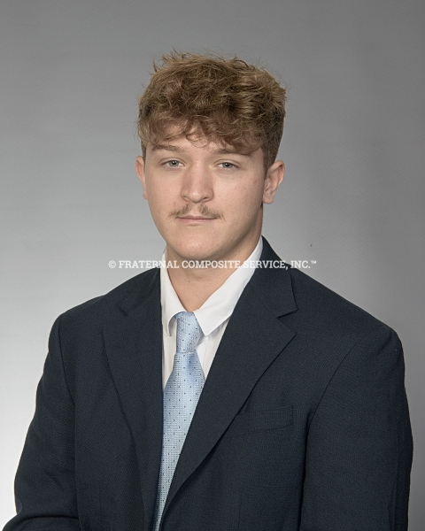 Bourlet-Landen_0023Brown-Doug-_0023
