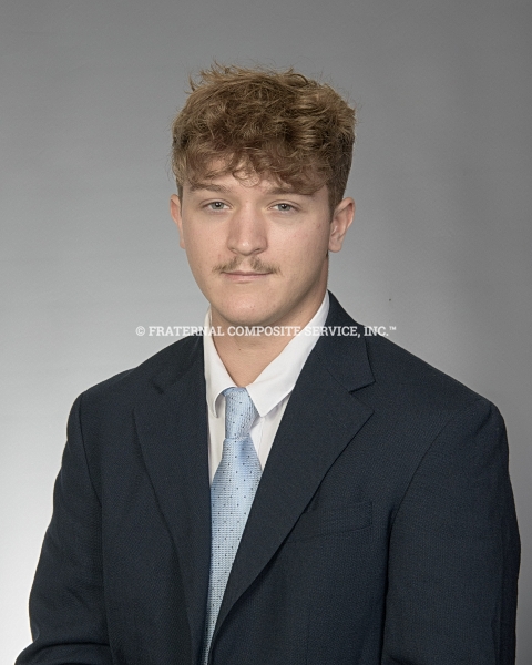Bourlet-Landen_0024Brown-Doug-_0024