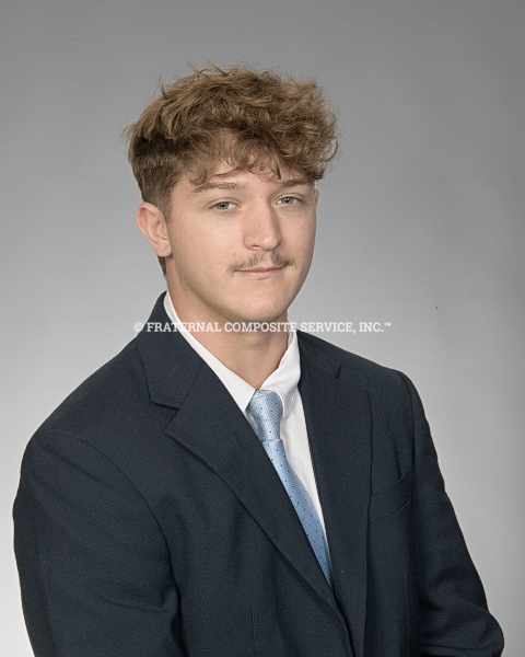 Bourlet-Landen_0025Brown-Doug-_0025