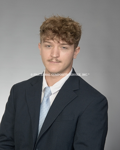 Bourlet-Landen_0027Brown-Doug-_0027