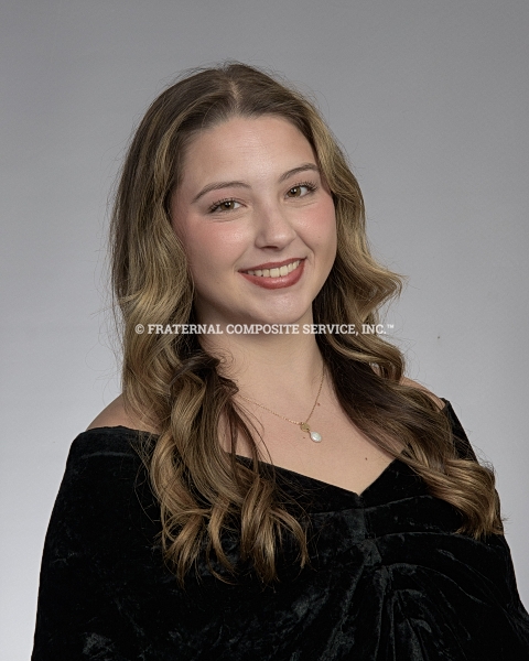 Bourque-Lilly-_0201