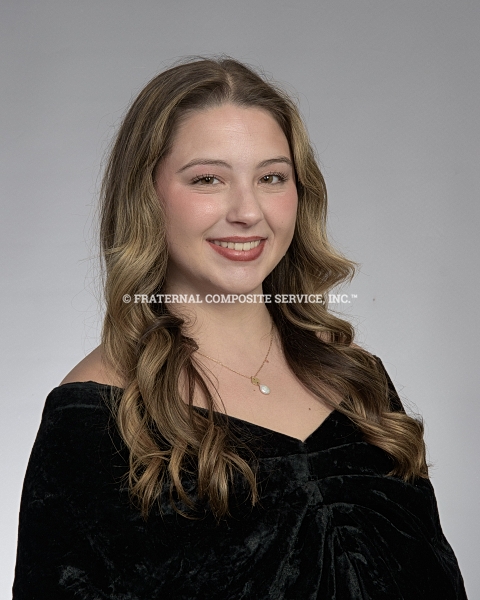 Bourque-Lilly-_0202