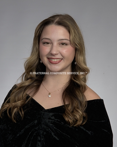 Bourque-Lilly-_0204