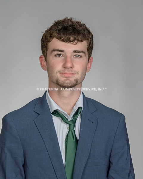 Branton-Preston-_0715@