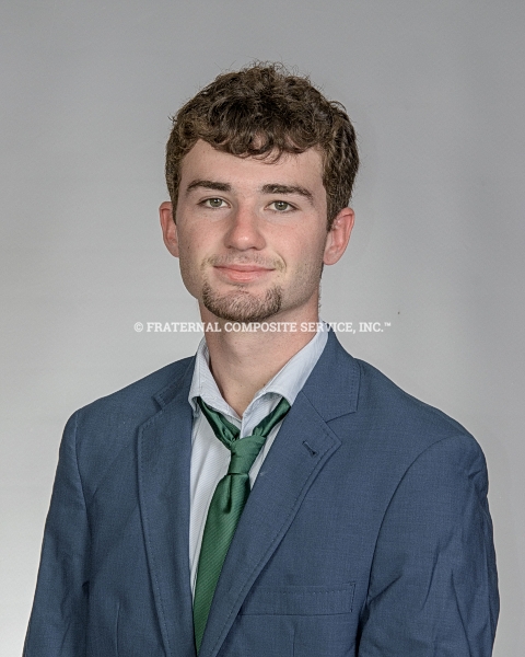 Branton-Preston-_0716