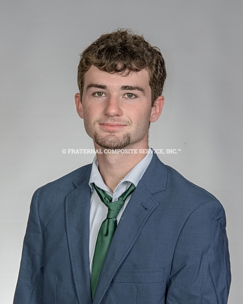 Branton-Preston-_0717