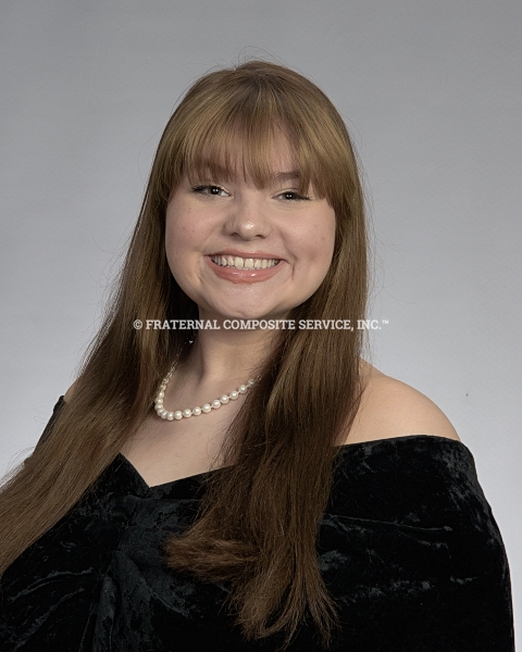 Bridevaux-Sarah-_0214