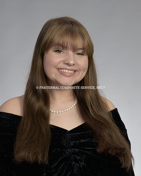 Bridevaux-Sarah-_0216